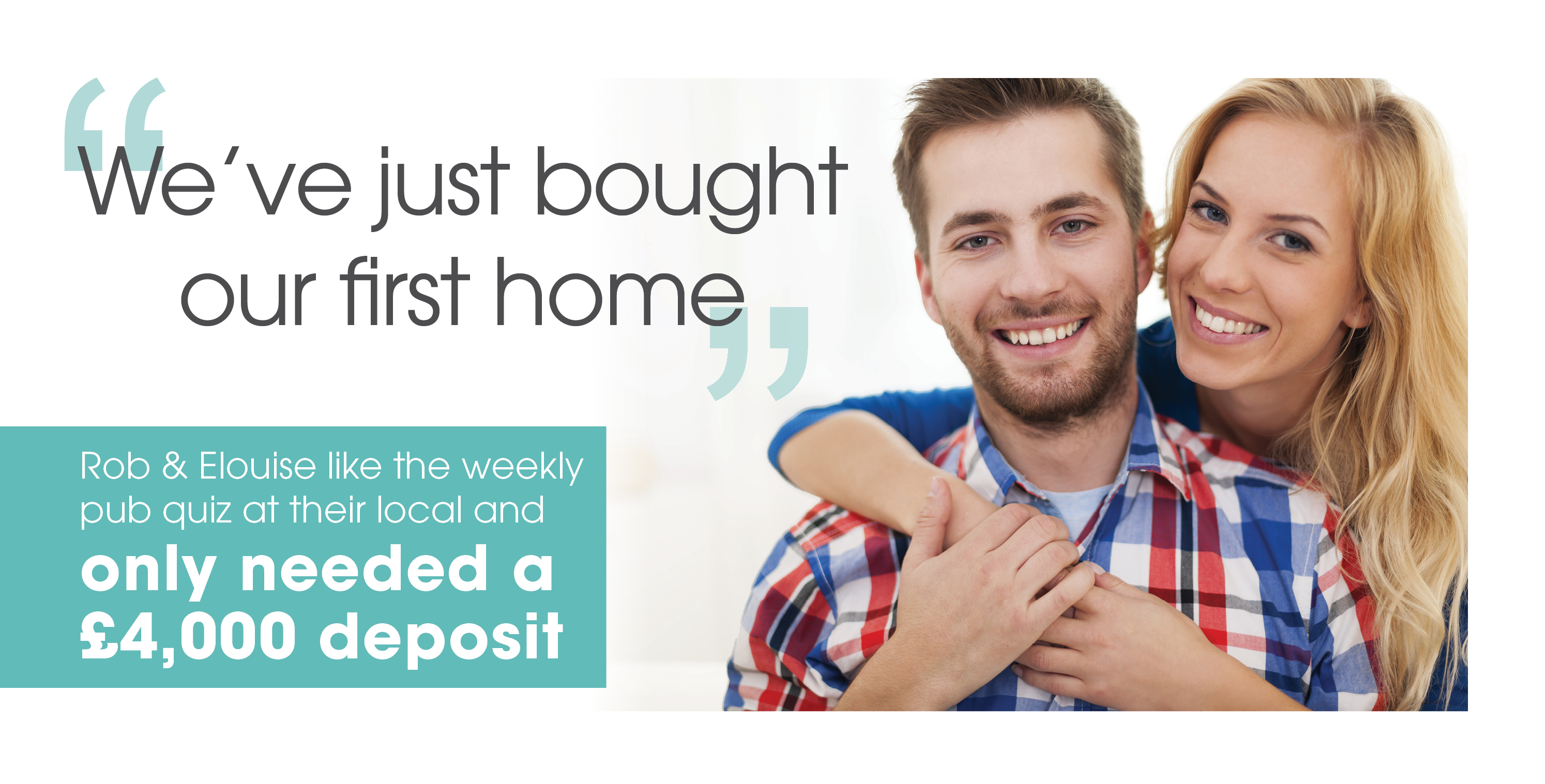 help to buy mortgage Bristol