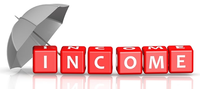 Income Protection